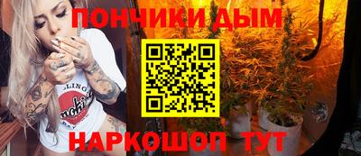 прущие грибы Ливны