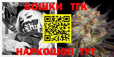 прущие грибы Ливны