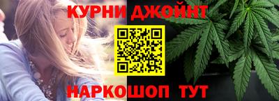 прущие грибы Ливны